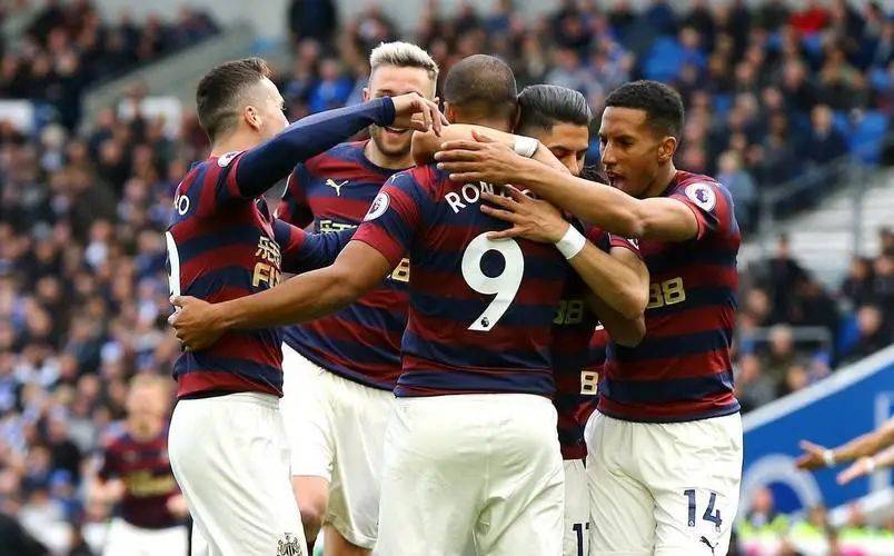 关于水晶宫铁桶防线牢不可破,取得耐心守住胜局的信息 关于水晶宫铁桶防线牢不可破,取得耐心守住胜局的信息