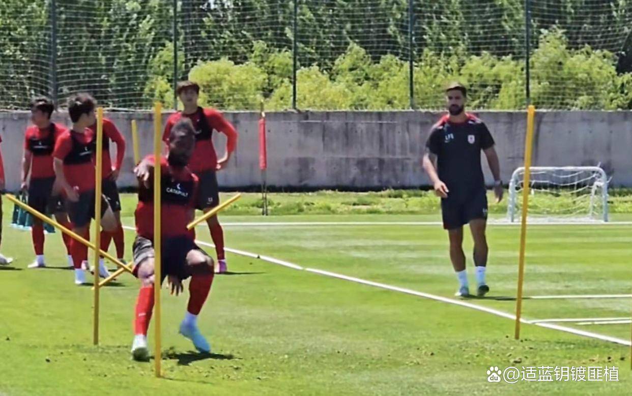 外援状态神勇,球队冲刺总冠军再下一城的简单介绍 外援状态神勇,球队冲刺总冠军再下一城的简单介绍