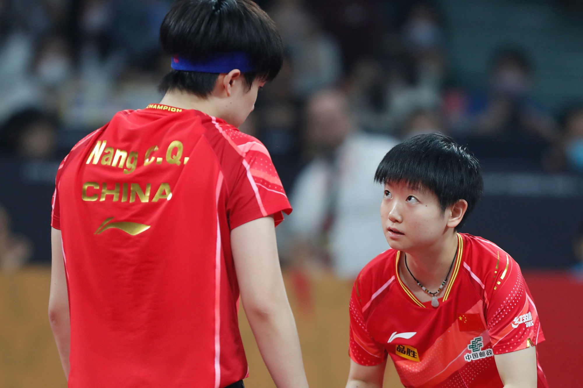 包含突尼斯击败阿尔及利亚,实力碾压对手表现出色的词条 包含突尼斯击败阿尔及利亚,实力碾压对手表现出色的词条