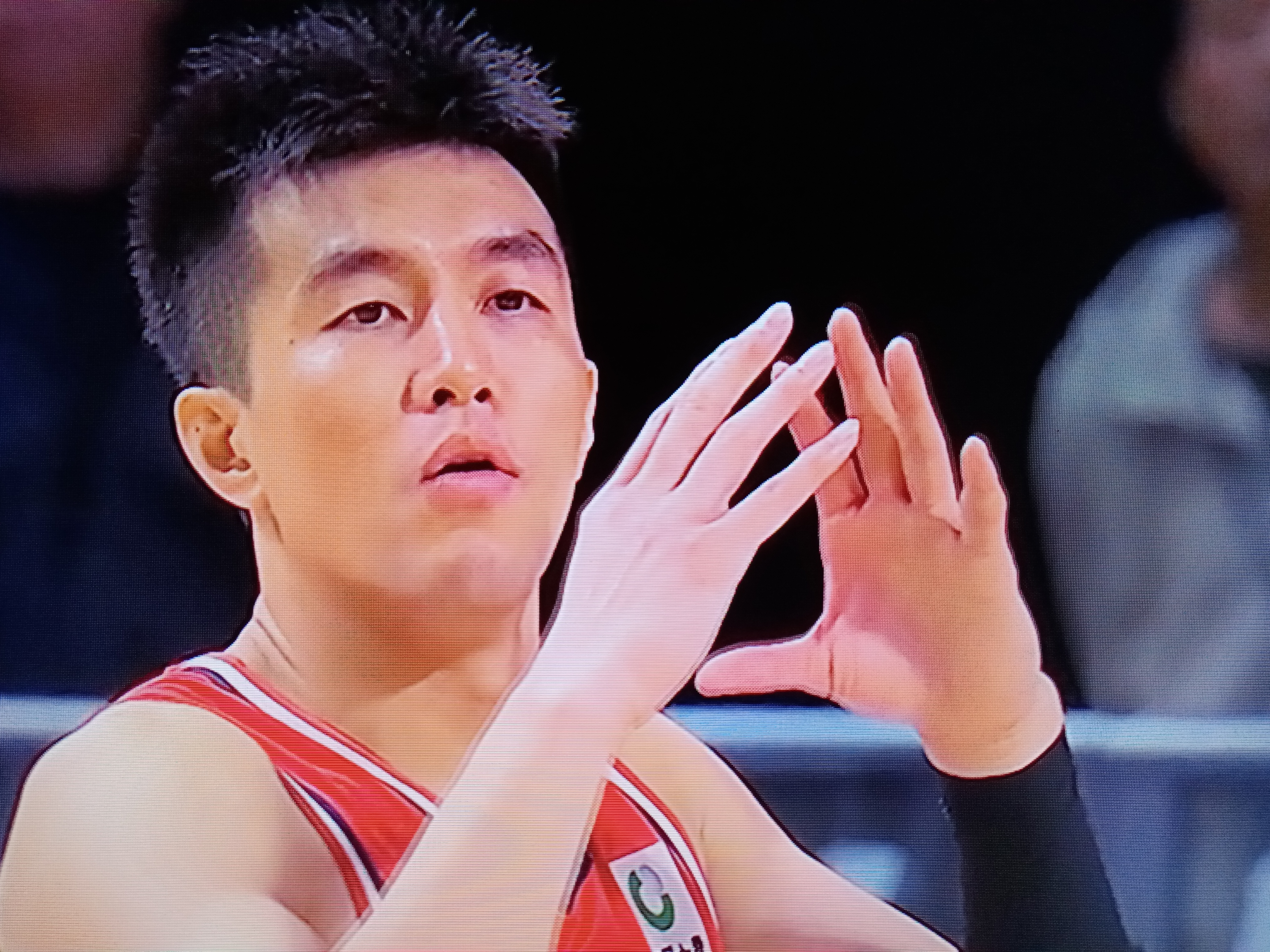 猛龙主帅策略精准,率领球队跻身东部第二 猛龙主帅策略精准,率领球队跻身东部第二