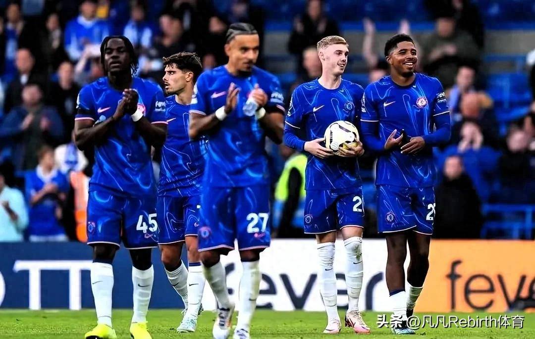 关于阿贾克斯险胜切尔西,挺进欧冠半决赛的信息 关于阿贾克斯险胜切尔西,挺进欧冠半决赛的信息