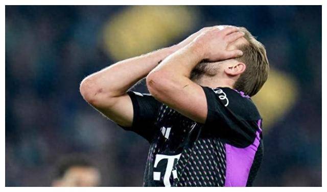 塞维利亚客场惨败,遭遇两连败 塞维利亚客场惨败,遭遇两连败