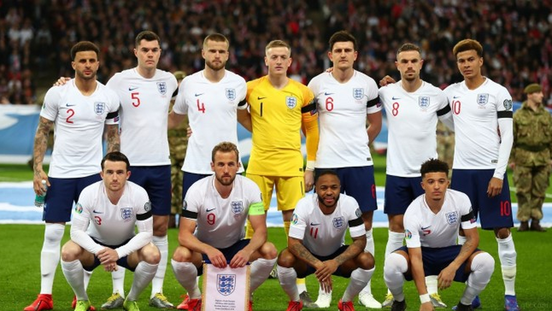 波兰队面临挑战,迎接挑战希腊队 波兰队面临挑战,迎接挑战希腊队