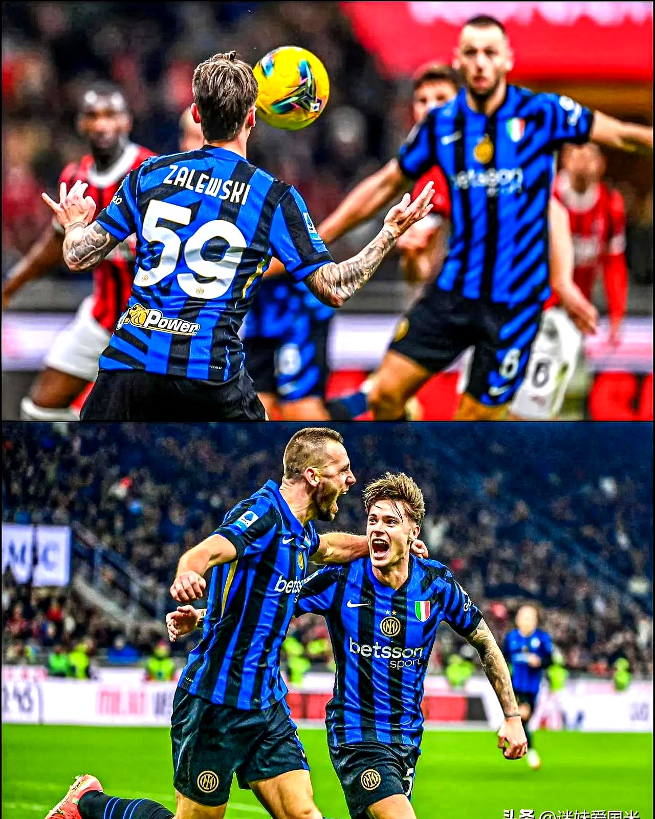 包含AC米兰主力伤愈复出,助球队获胜的词条 包含AC米兰主力伤愈复出,助球队获胜的词条