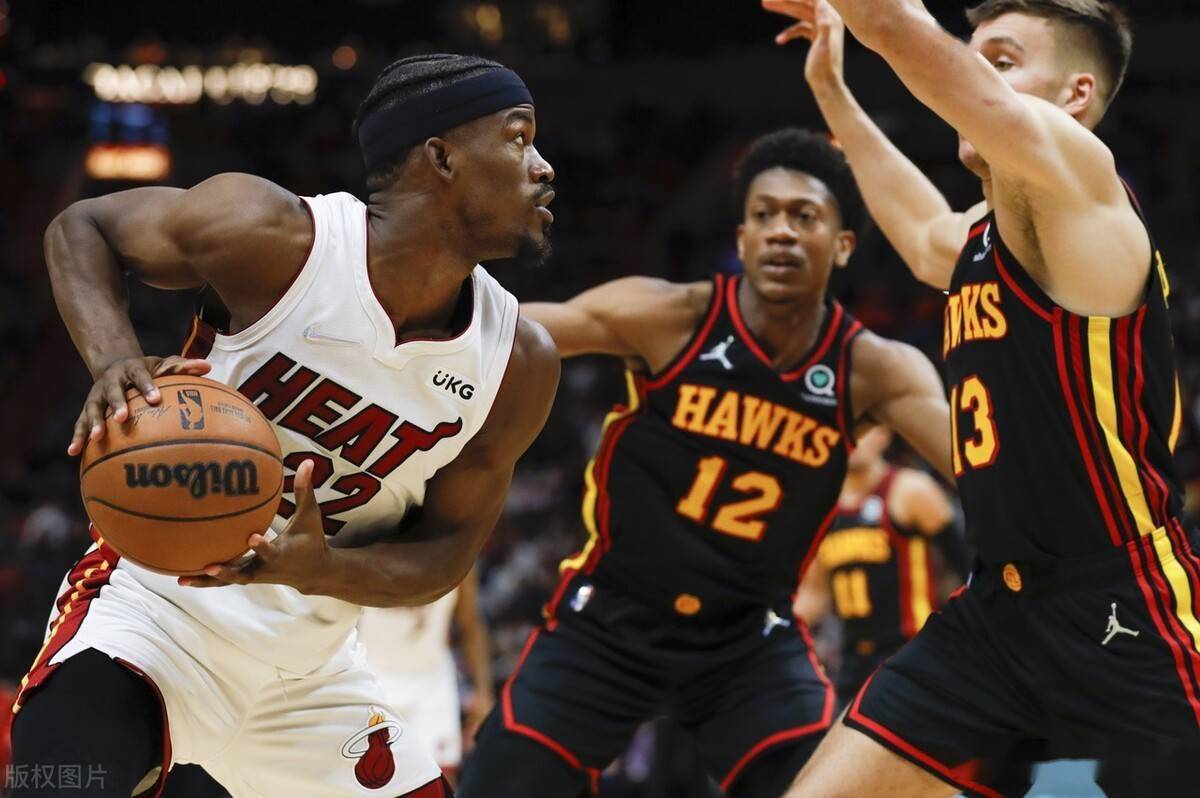 亚特兰大遭遇惨败,陷入保级泥潭的简单介绍 亚特兰大遭遇惨败,陷入保级泥潭的简单介绍