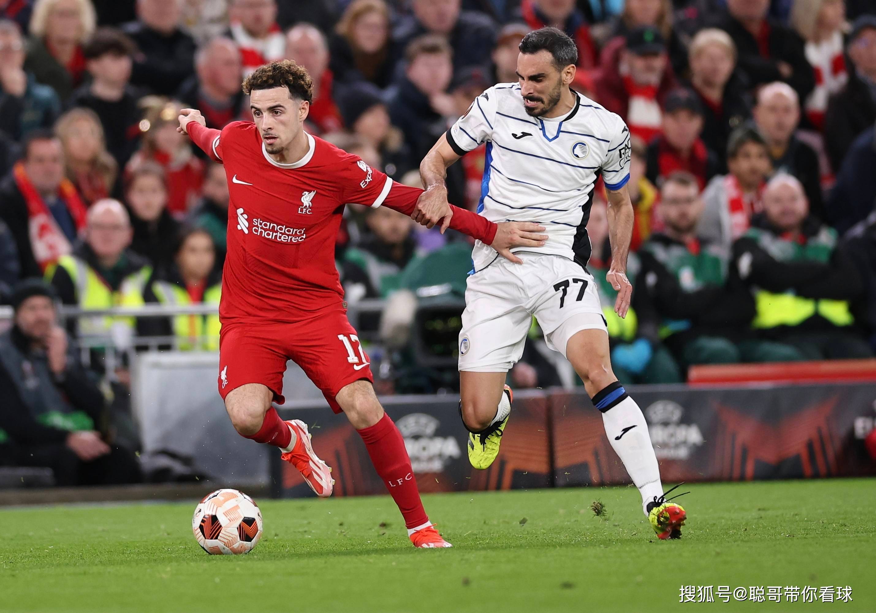 亚特兰大客场取得胜利，亚特兰大客场大捷的简单介绍