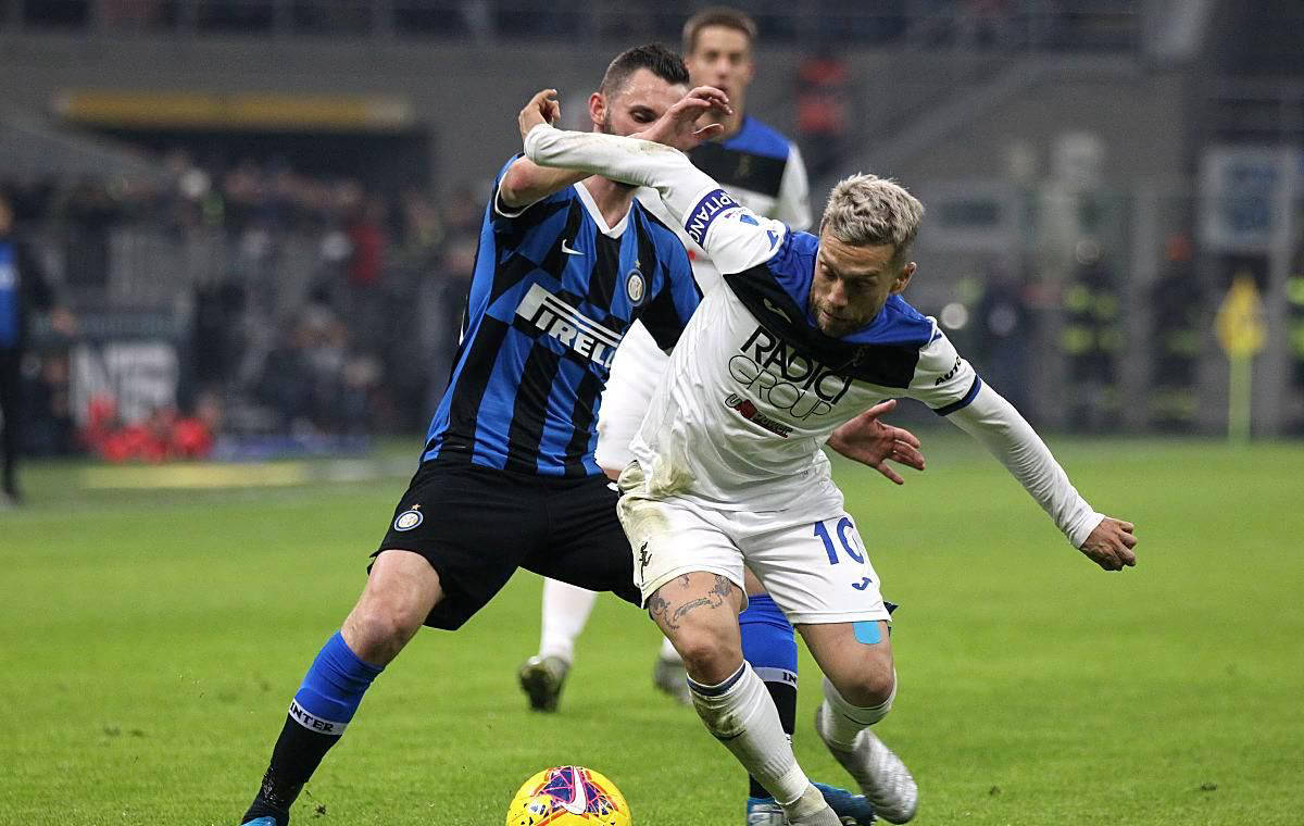 亚特兰大客场取得胜利，亚特兰大客场大捷的简单介绍