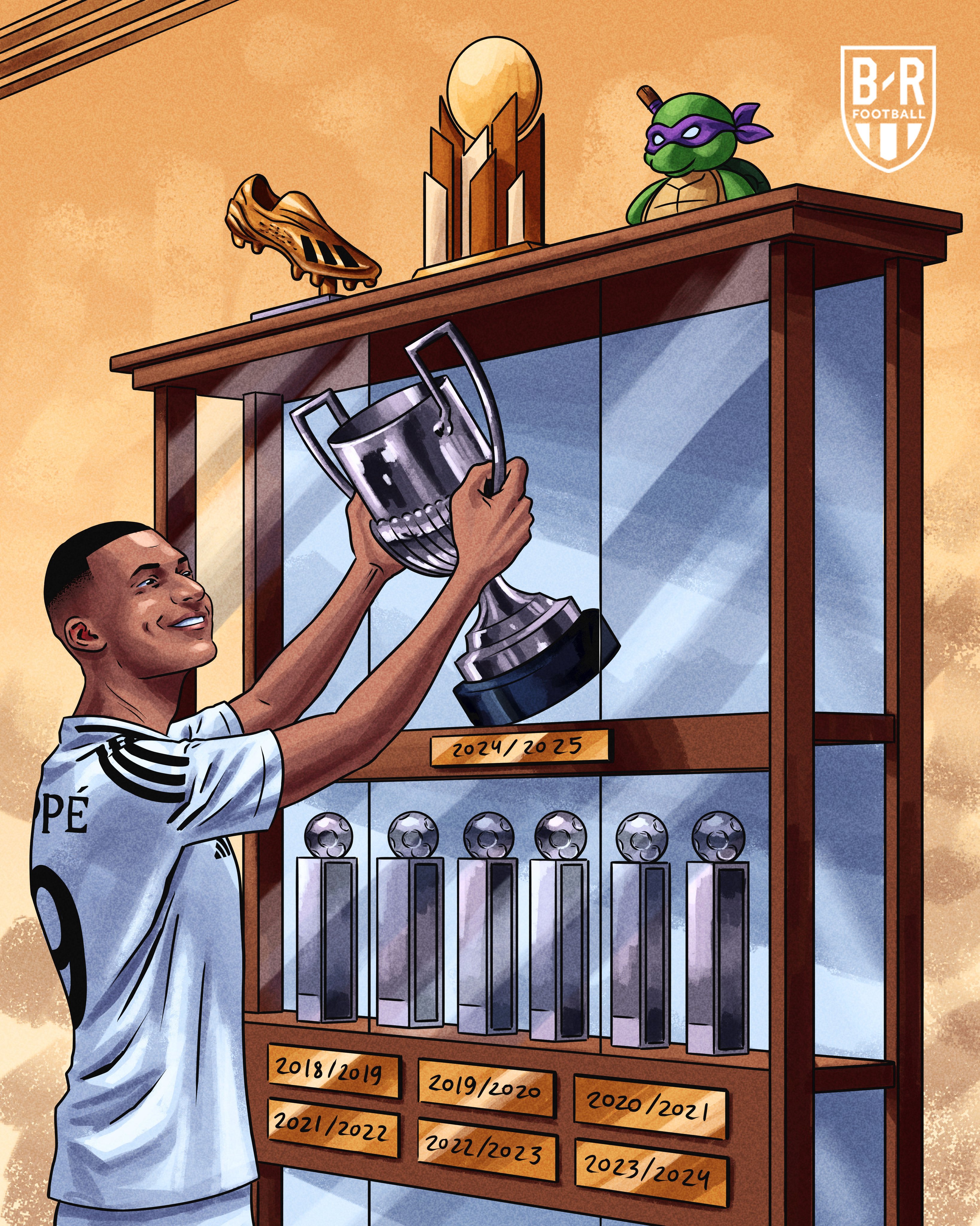 切尔西门将神勇扑出点球力保横空出世 切尔西门将神勇扑出点球力保横空出世