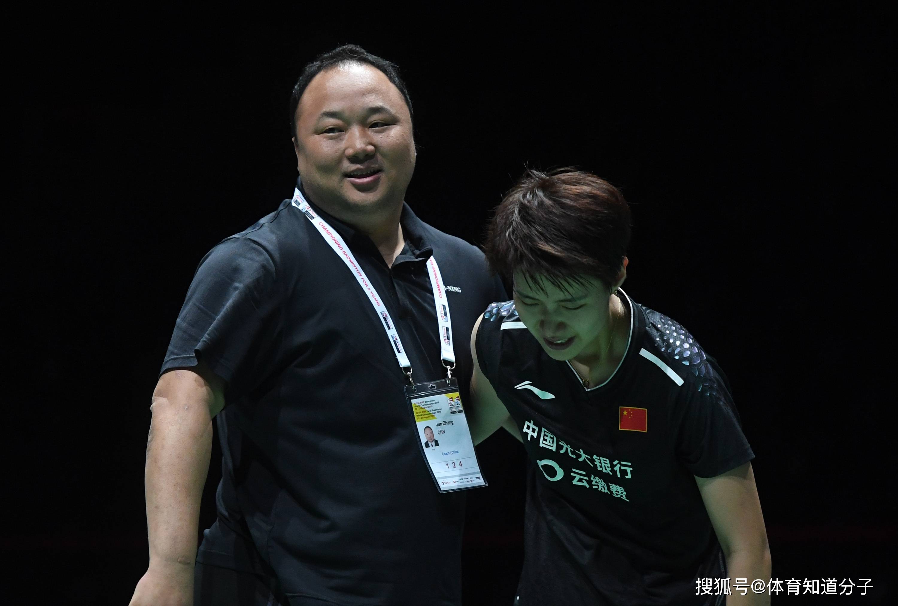 克罗托内客场惨遭逆转,吞下苦果 克罗托内客场惨遭逆转,吞下苦果