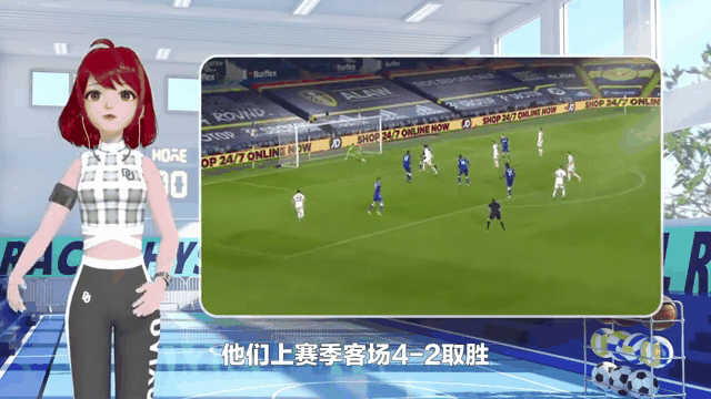 曼联在客场击败对手后排名虎视眈眈 曼联在客场击败对手后排名虎视眈眈