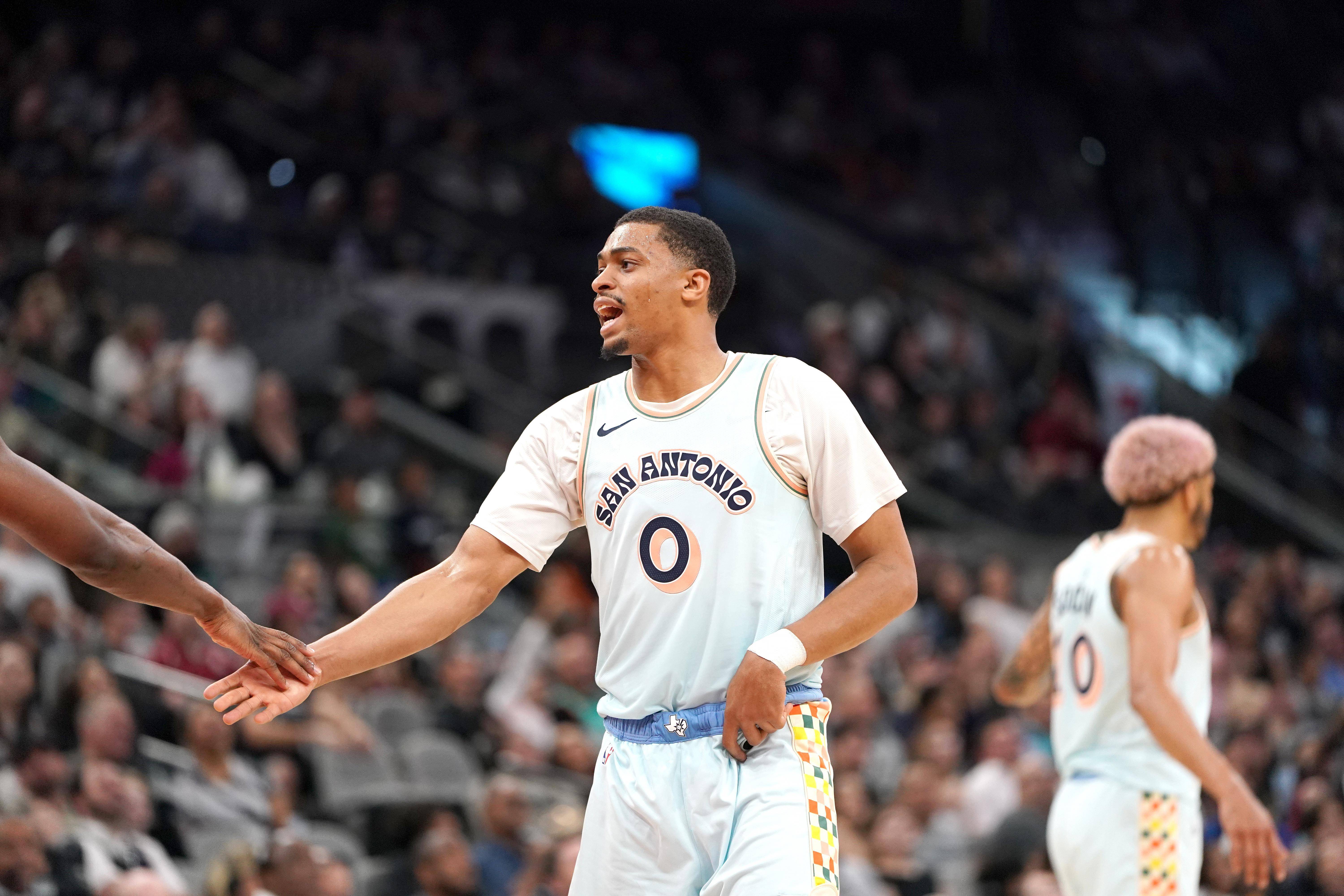 魔术不敌老鹰,扬尼斯缺阵令球队崩溃 魔术不敌老鹰,扬尼斯缺阵令球队崩溃