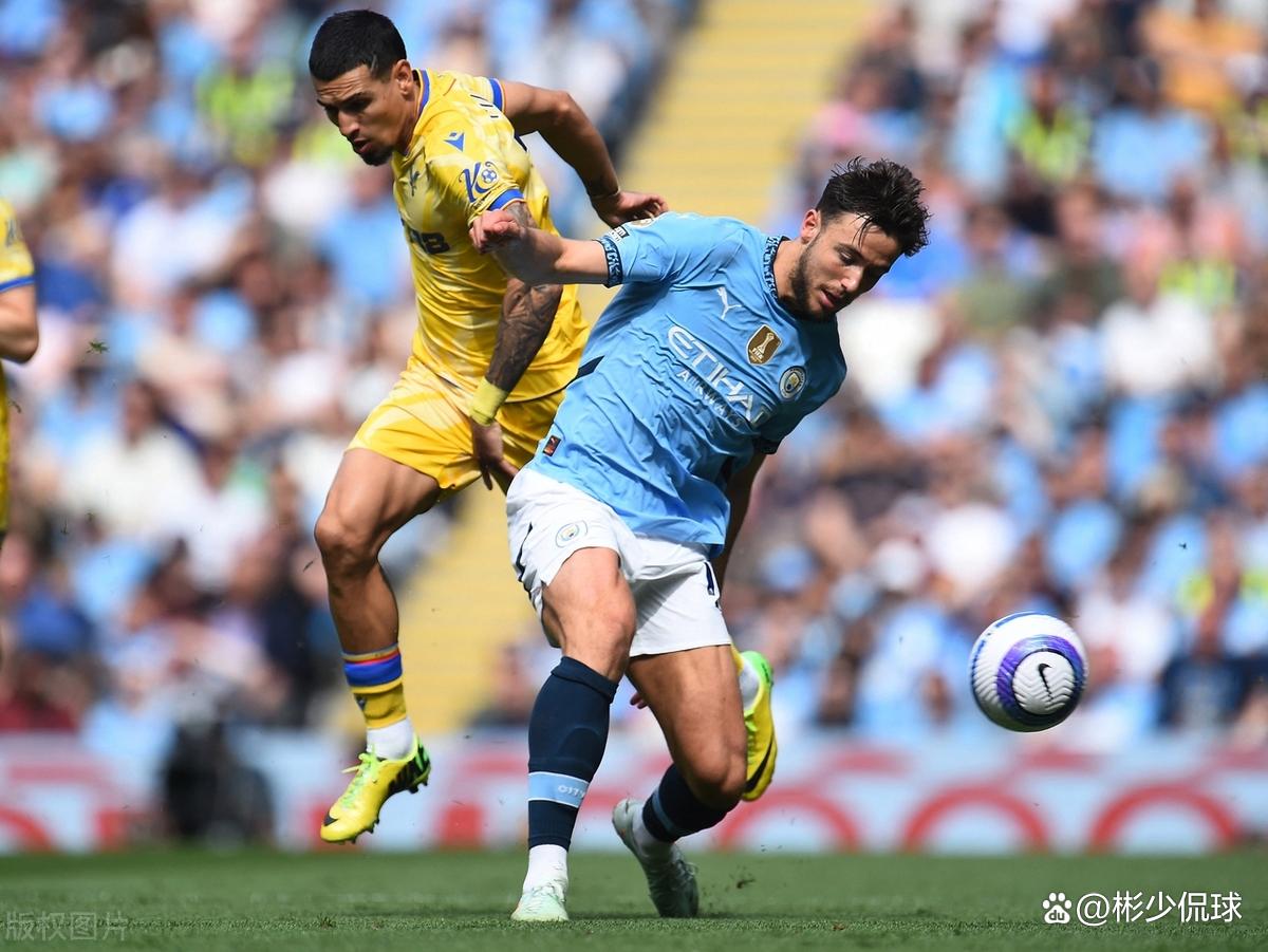 助攻神助队逆转,他像疯狂的风暴的简单介绍 助攻神助队逆转,他像疯狂的风暴的简单介绍