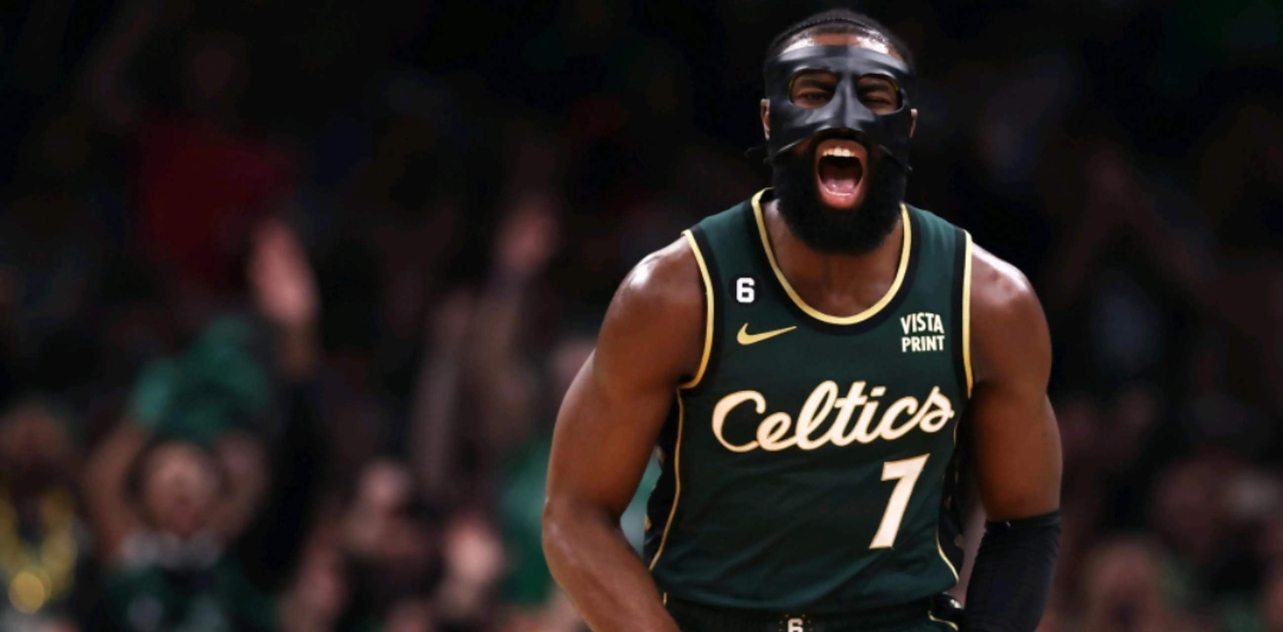 凯尔特人客场击败老鹰,取得三连胜的简单介绍 凯尔特人客场击败老鹰,取得三连胜的简单介绍