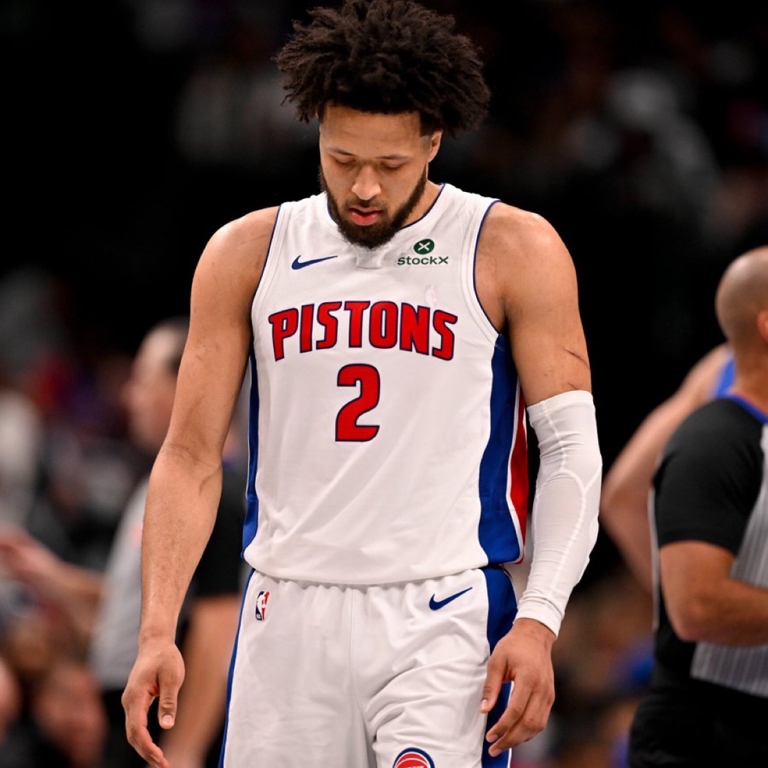 活塞主场击败尼克斯,取得两连胜 活塞主场击败尼克斯,取得两连胜