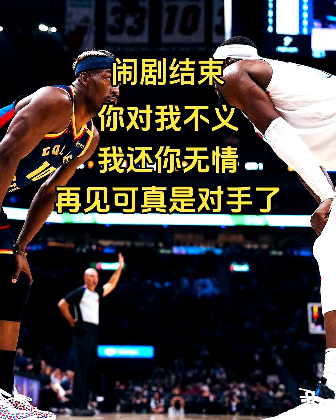 热火惊险胜魔术,巴特勒最后时刻挺身而出 热火惊险胜魔术,巴特勒最后时刻挺身而出