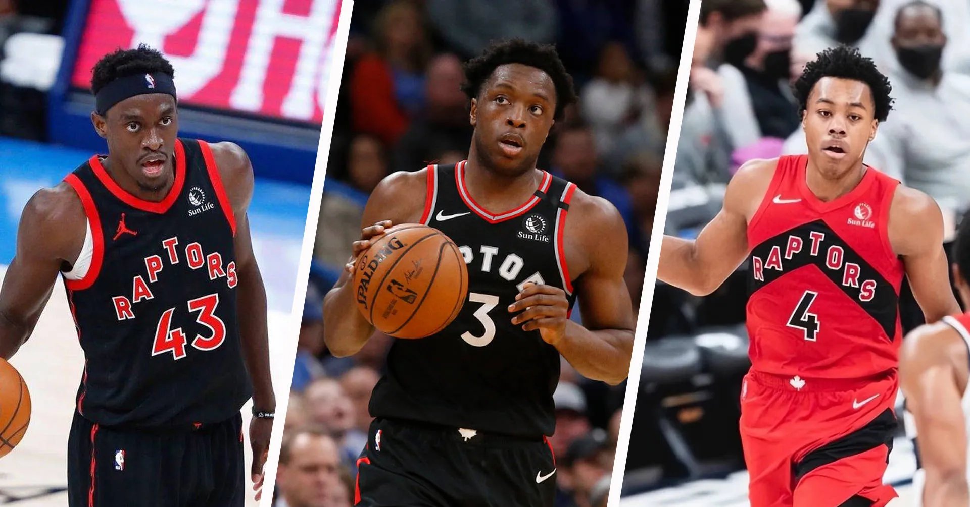 猛龙逆转尼克斯,暂居东部榜首的简单介绍 猛龙逆转尼克斯,暂居东部榜首的简单介绍