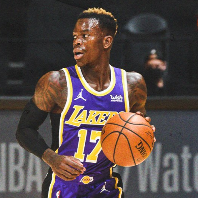 考瓦林因伤缺阵,篮网被魔术逆转 考瓦林因伤缺阵,篮网被魔术逆转