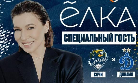 不伦瑞克客场力克法兰克福,保持不败纪录继续延续的简单介绍 不伦瑞克客场力克法兰克福,保持不败纪录继续延续的简单介绍