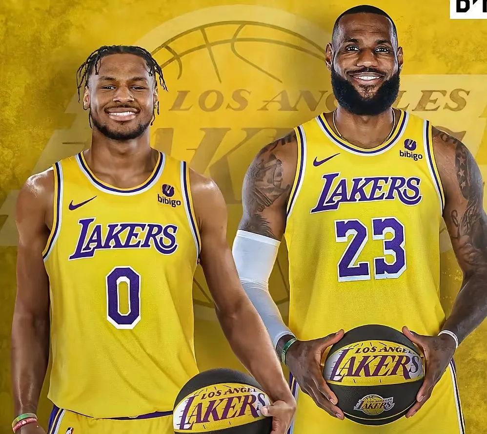 包含湖人逆转击败国王,迎来胜利的词条 包含湖人逆转击败国王,迎来胜利的词条