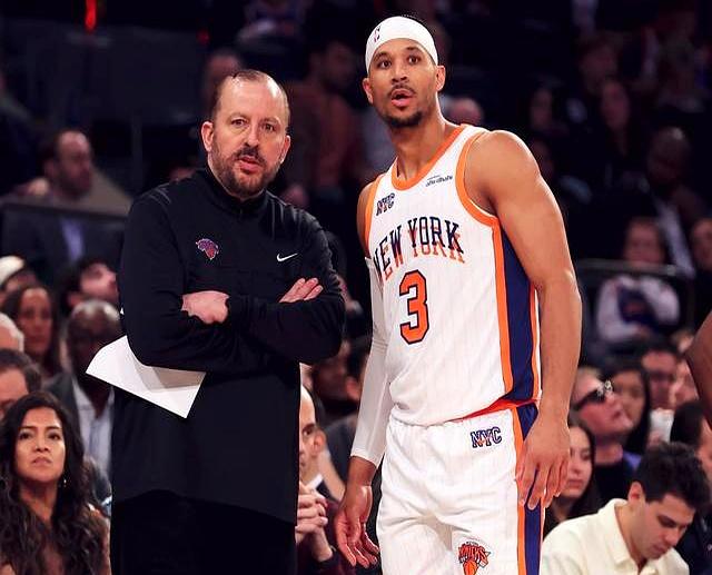 爵士客场险胜尼克斯，米切尔全场砍下25+继续高歌猛进