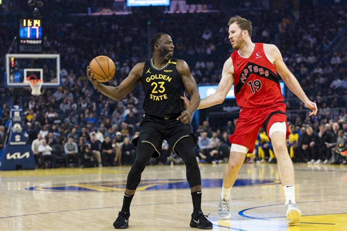 勇士遭遇猛龙逆转,吞下三连败的简单介绍 勇士遭遇猛龙逆转,吞下三连败的简单介绍