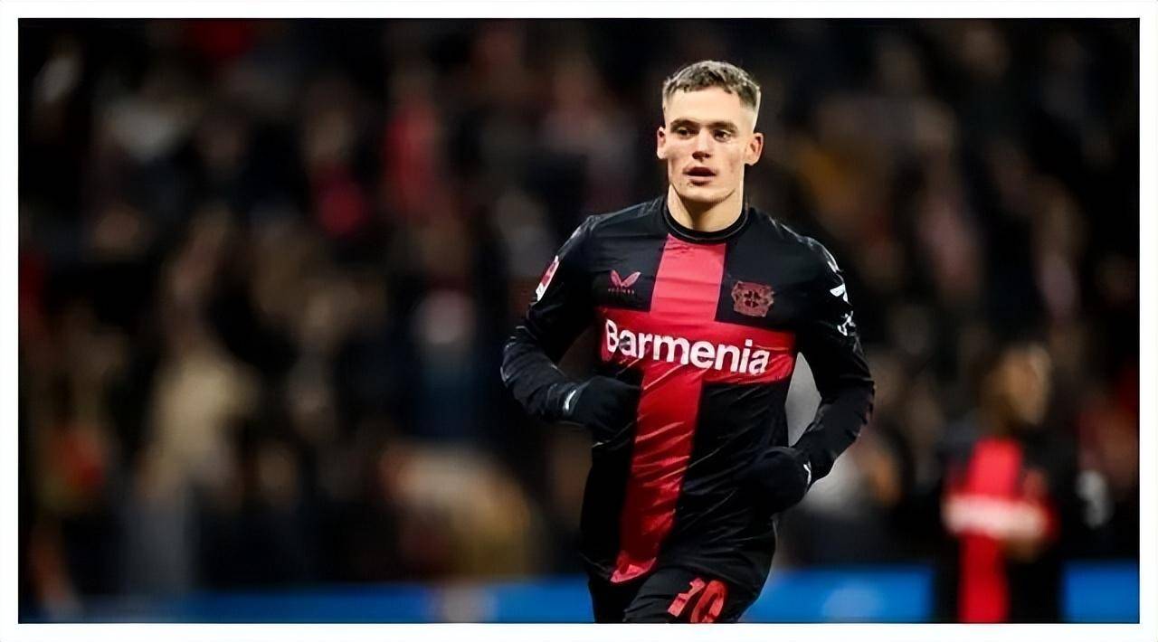 波鸿主场不敌勒沃库森，遭遇破门尴尬败局的简单介绍