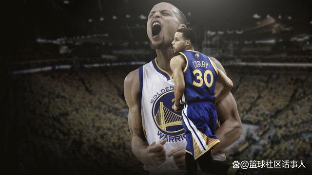 勇士再胜独行侠，取得四连胜