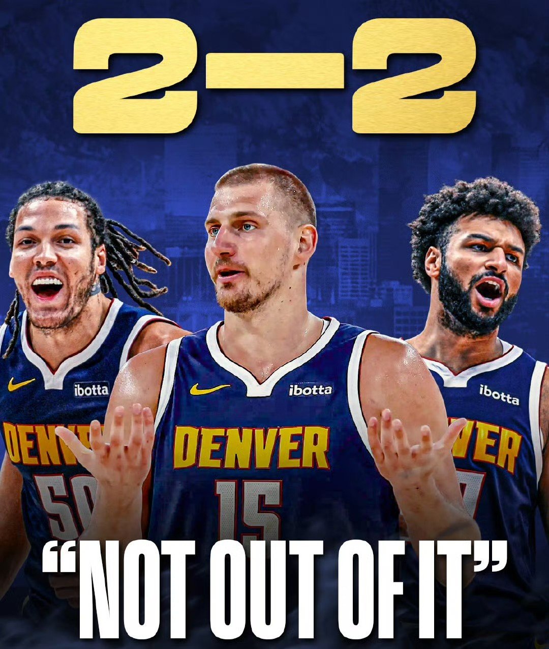 快船大胜爵士，取得连胜