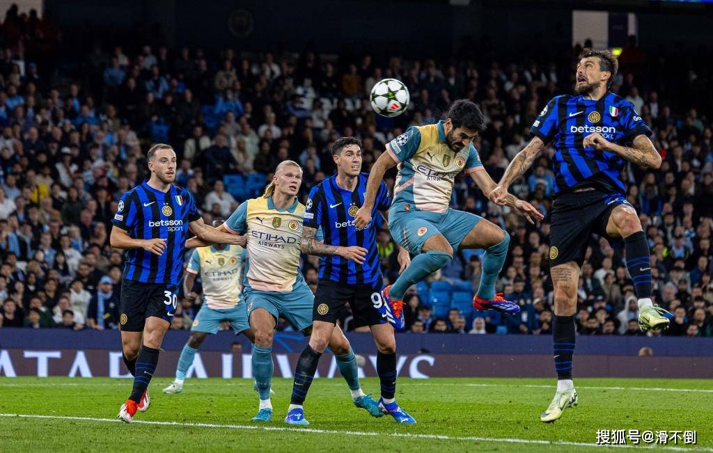 2023赛季欧冠决赛将于巴黎举行，巴萨和利物浦晋级半决赛