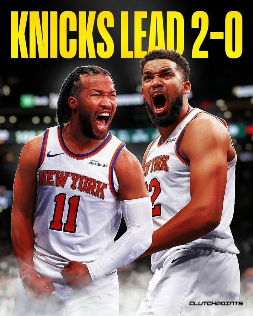 尼克斯击败黄蜂保持主场优势 尼克斯击败黄蜂保持主场优势