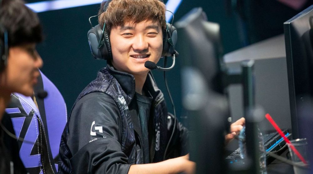 TSM轻取V5，BDD线上压制力十足鏖战多局2025世界赛，点燃全场激情