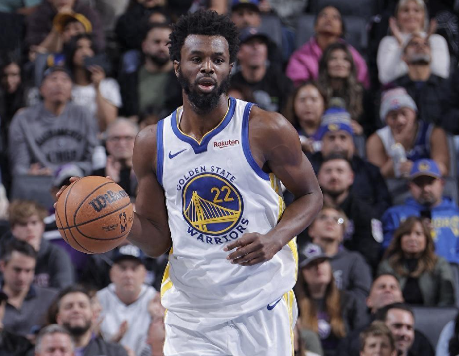 勇士惜败独行侠，汤普森状态回暖