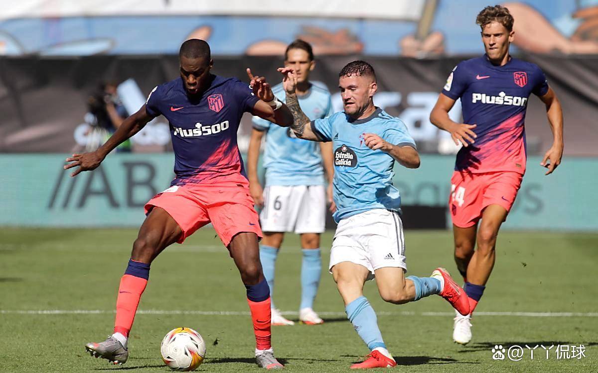 马德里竞技迎来一场惊险胜利 马德里竞技迎来一场惊险胜利