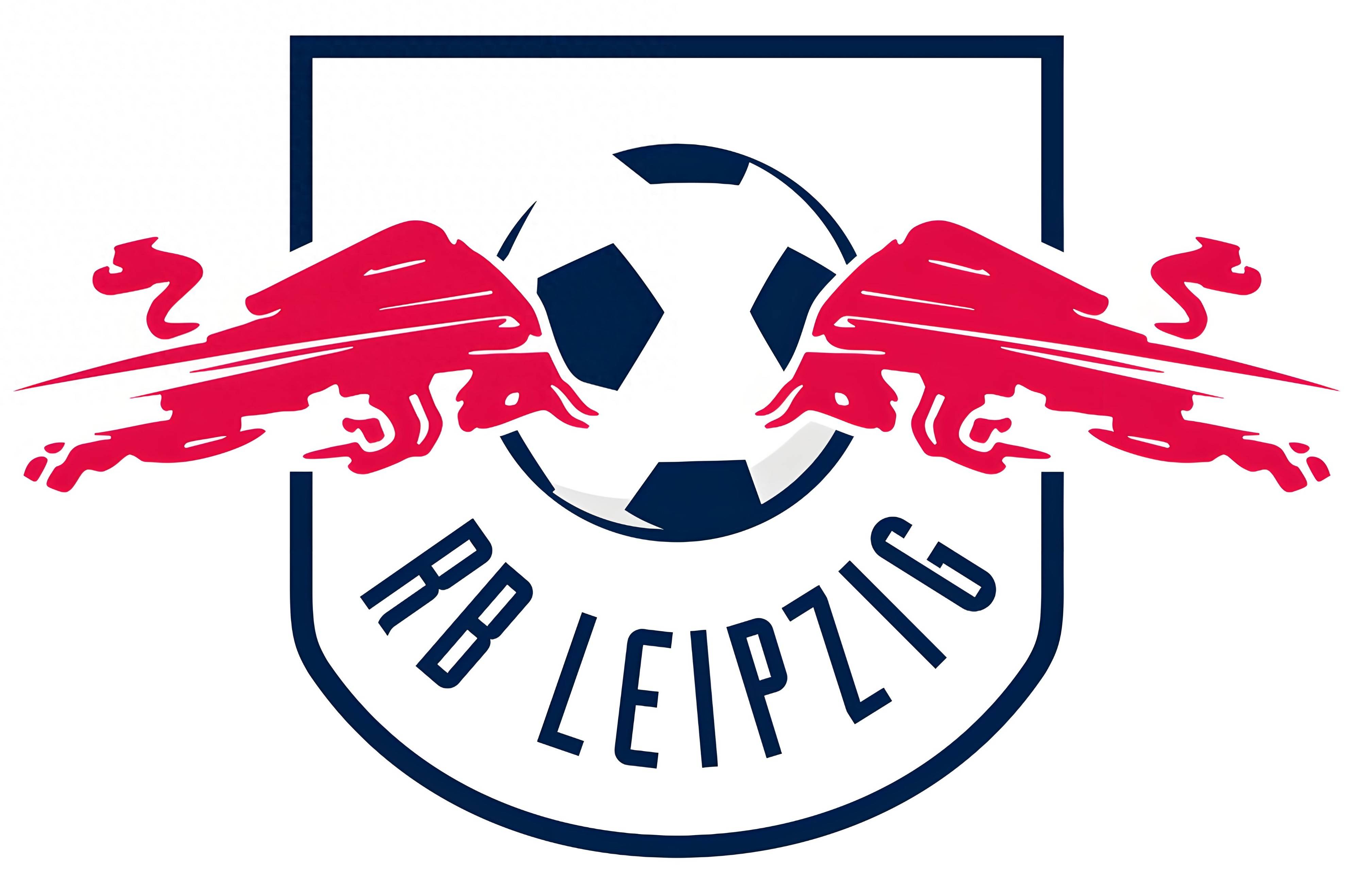 关于法兰克福寻求客场胜利，挑战RB莱比锡的信息