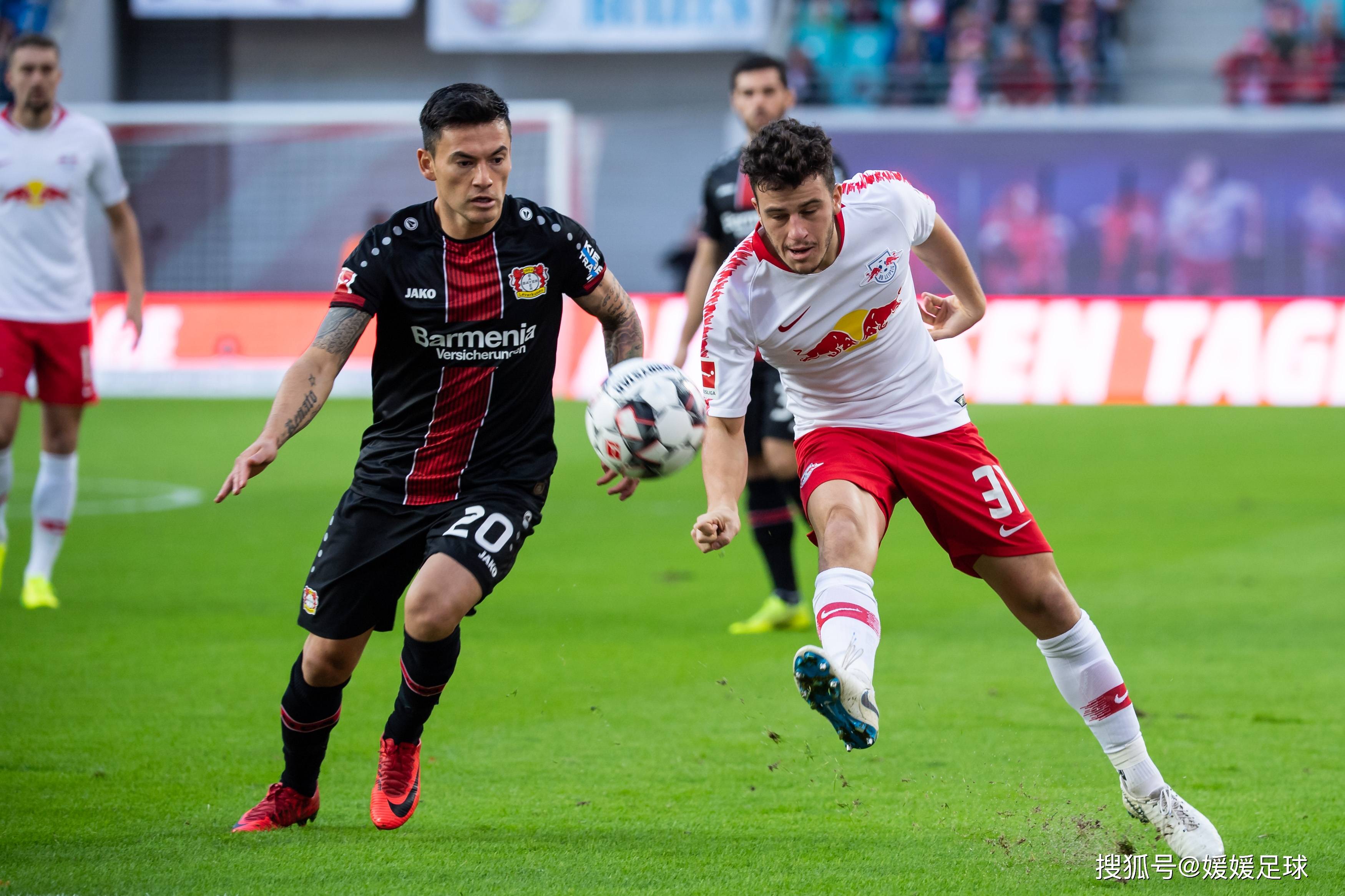 索肖客场表现不佳，连续遭遇失利的简单介绍