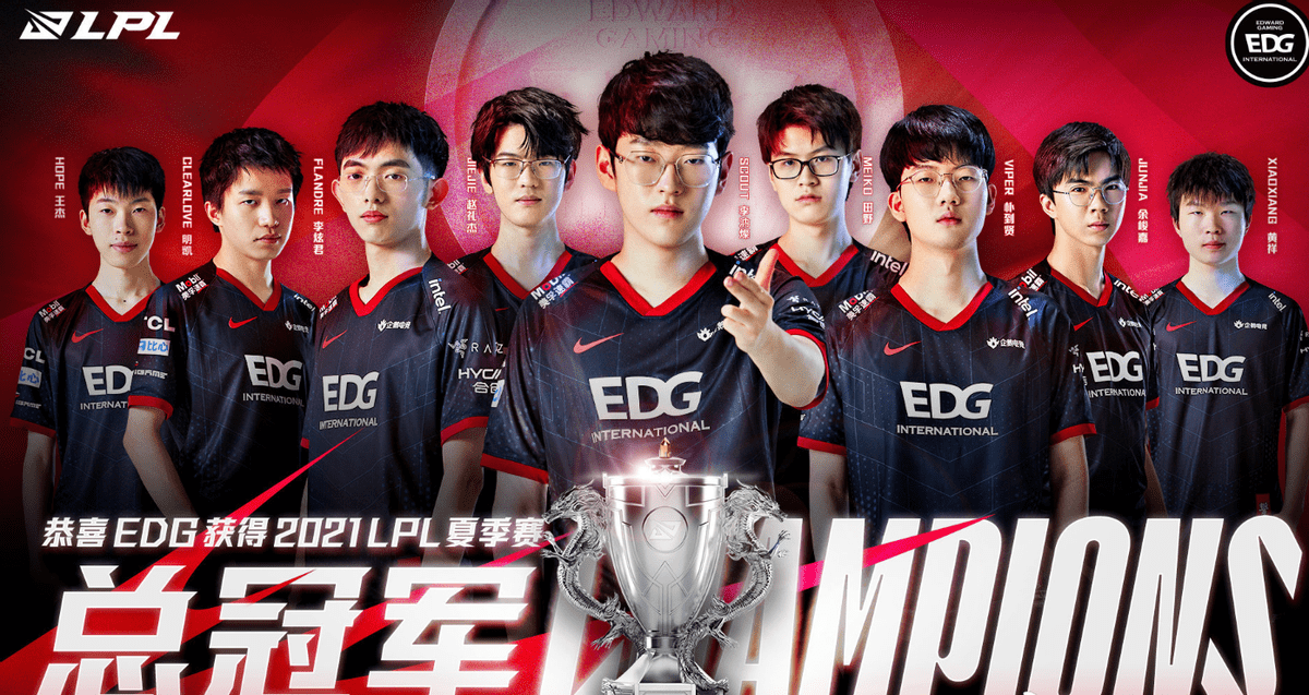 瑞典队杀出重围，成功晋级