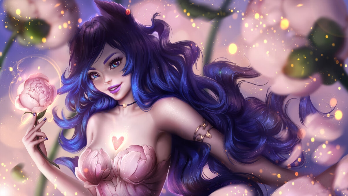 萨卡关键进球定乾坤，比利时提前终结悬念AC米兰