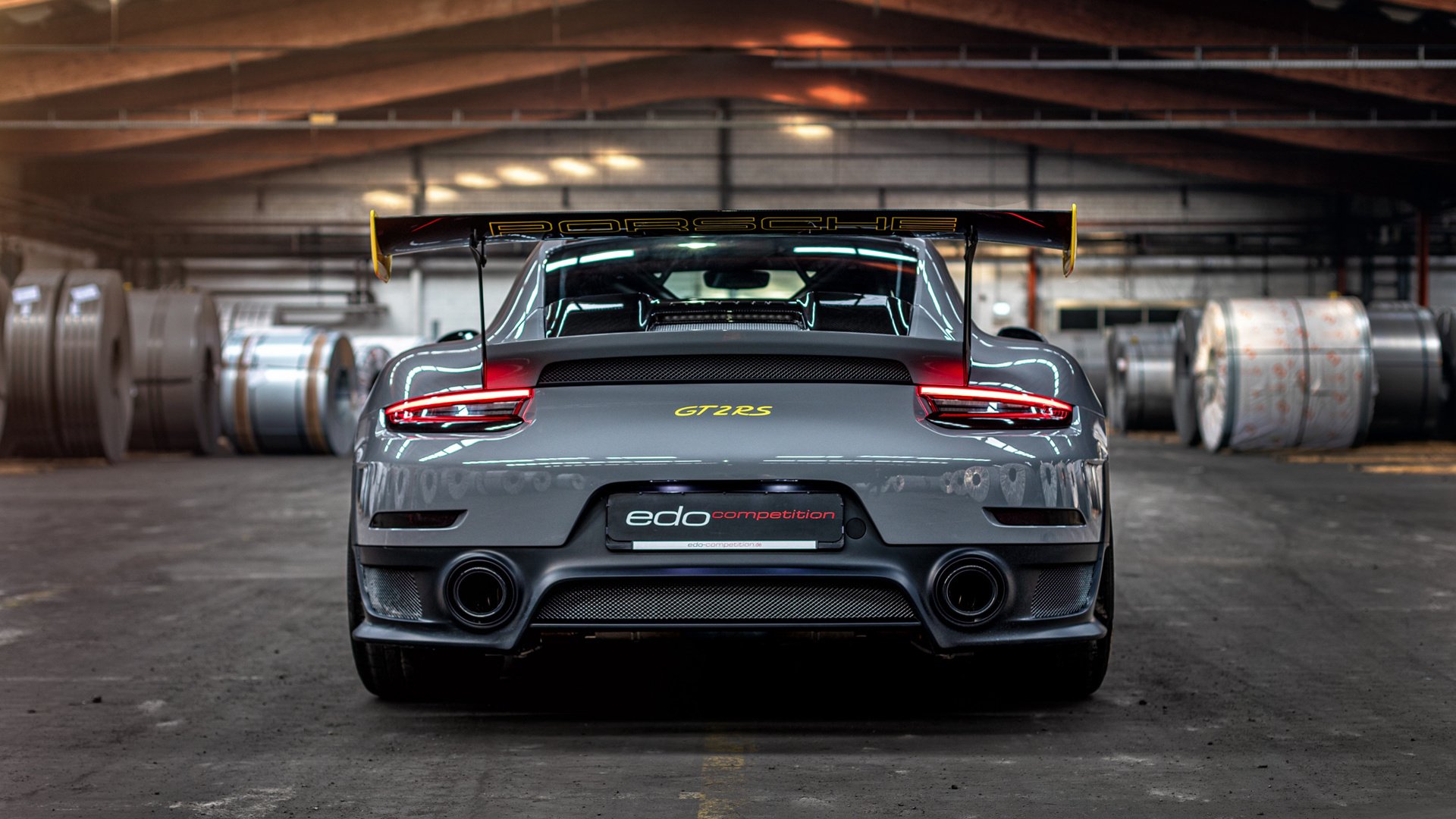 绿茵场上的独舞，内马尔进攻端无人可挡，澳大利亚对阵沙特的战术博弈